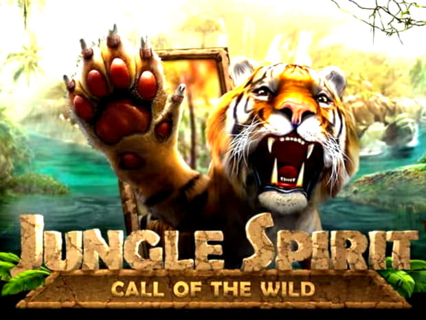﻿$610 FREE Chip Casino at Dream Dubai Casino