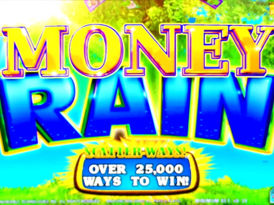 375% Match Bonus Casino at Frank and Fred Casino