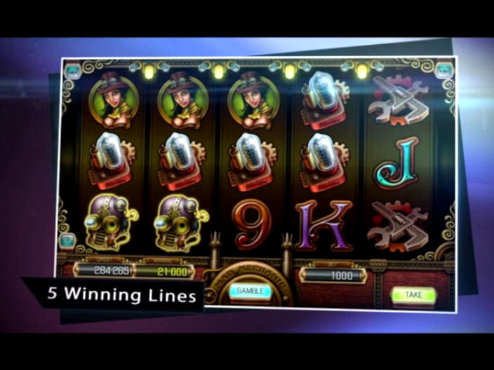 ﻿$295 Free chip casino at Frank and Fred Casino