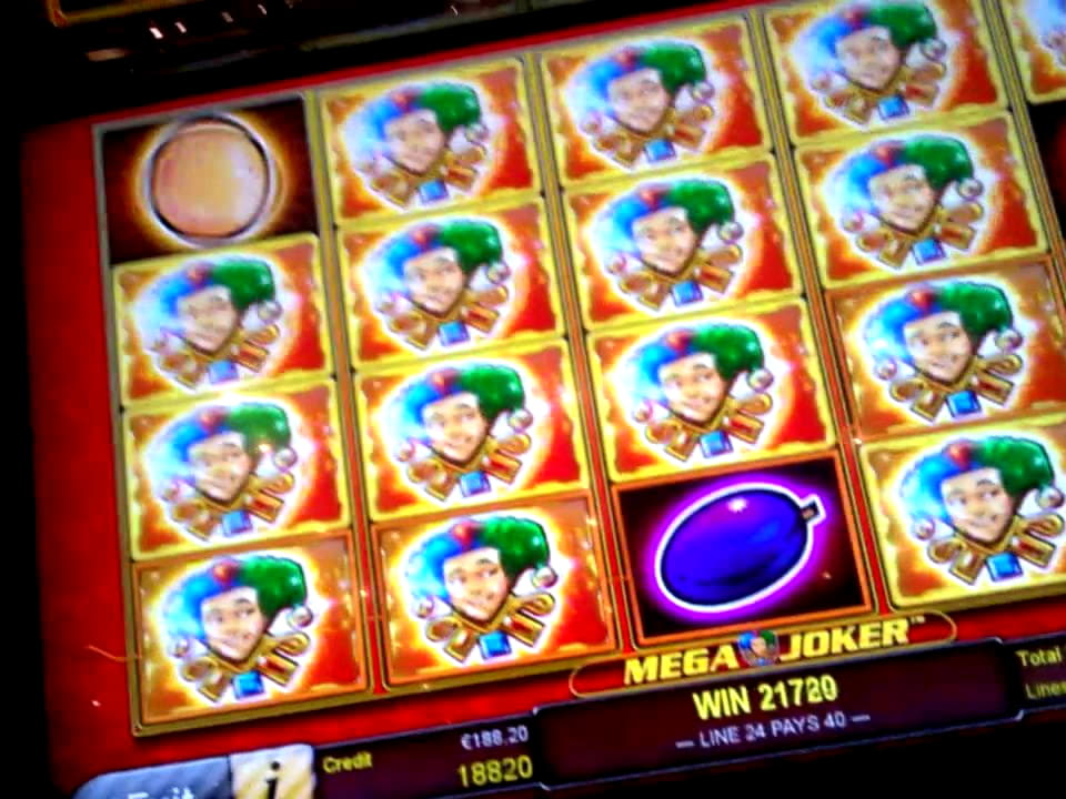 890% Best signup bonus casino at BGO Casino