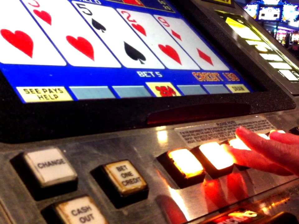 985% Casino match bonus at Slots Million Casino