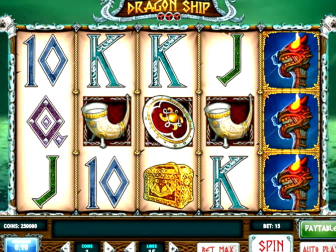 EUR 3630 NO DEPOSIT at Slots Angel Casino