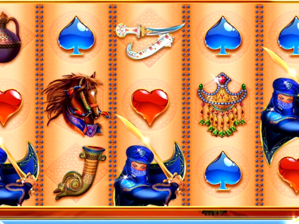 155 free spins no deposit at Frank and Fred Casino