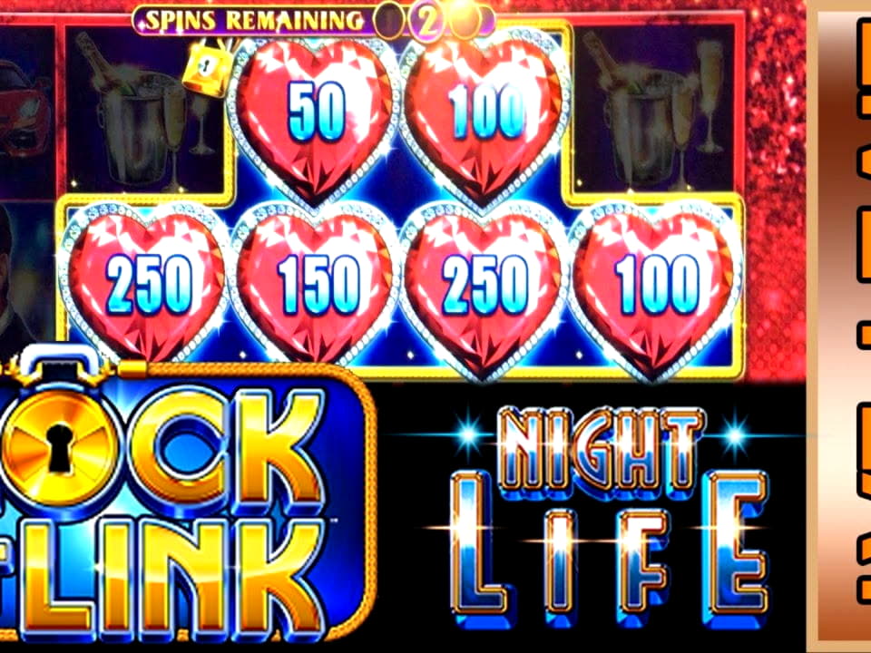 $44 Mobile freeroll slot tournament at Vegas Hero Casino