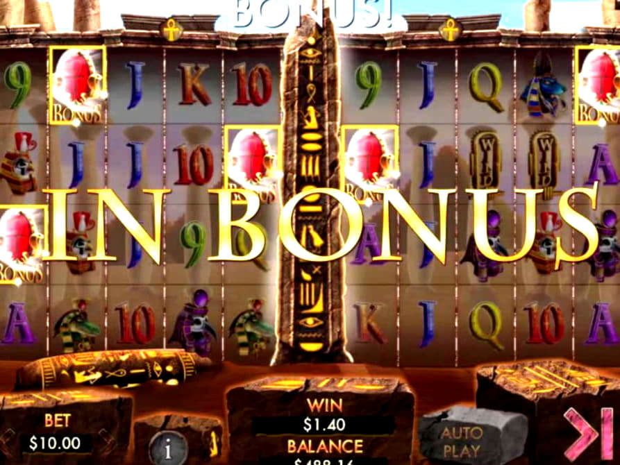 285 Free spins at Nordi Casino