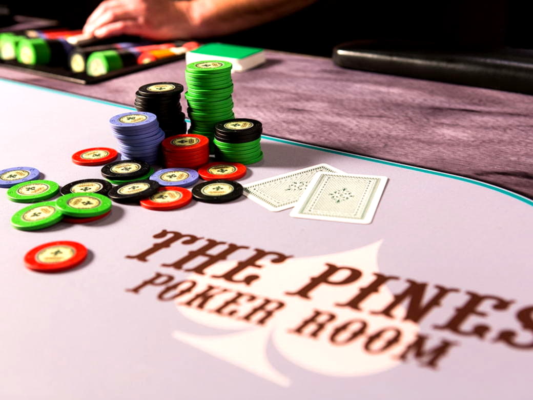 775% Signup Casino Bonus at Slots Angel Casino