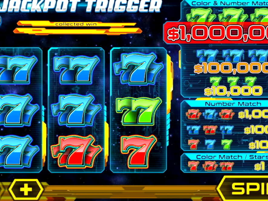 35% Welcome Bonus at Casino-X