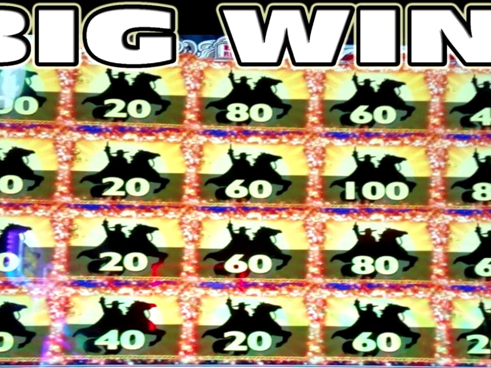 Eur 3170 NO DEPOSIT at Wild Slots Casino