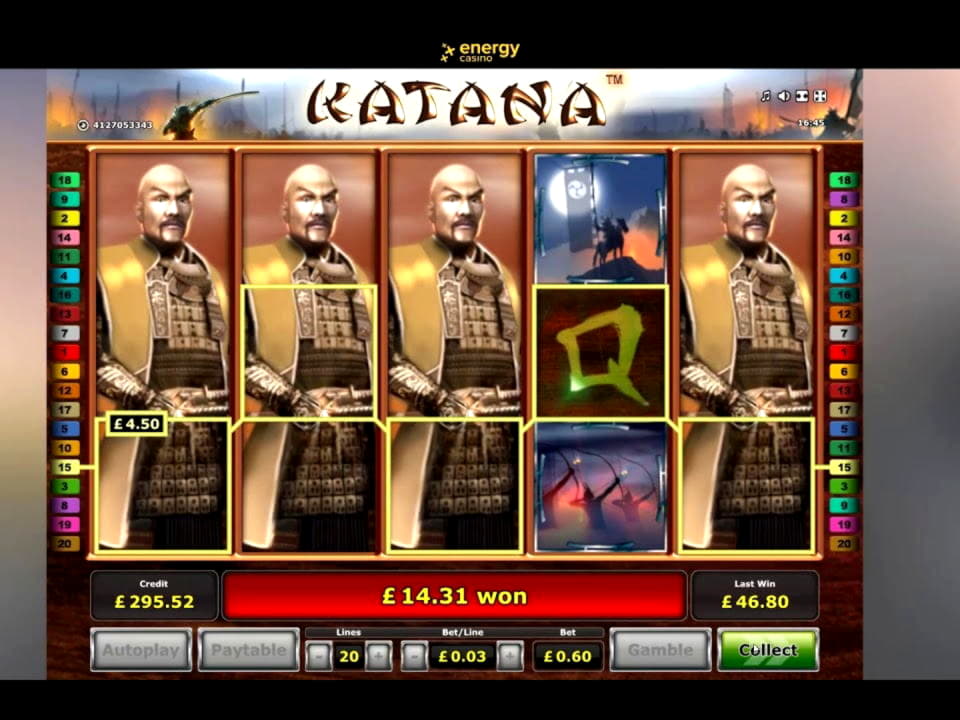 $325 Casino tournaments freeroll at King Billy Casino