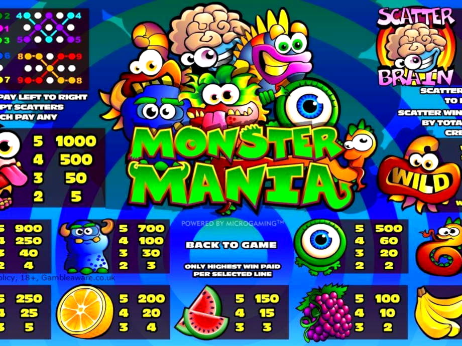 €660 NO DEPOSIT BONUS CASINO at Nordi Casino