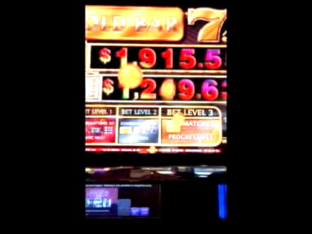 €490 Online Casino Tournament at Nordi Casino