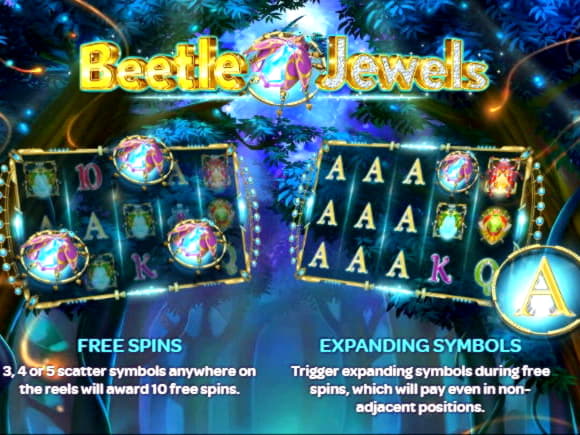 15 Free spins casino at Dream Dubai Casino
