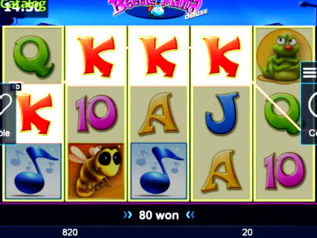 $610 Online Casino Tournament at Vegas Hero Casino