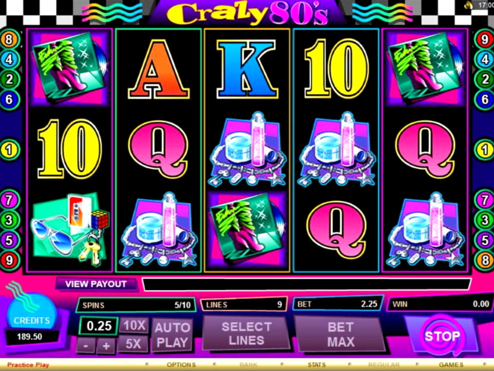 315% Match bonus at Leo Dubai Casino