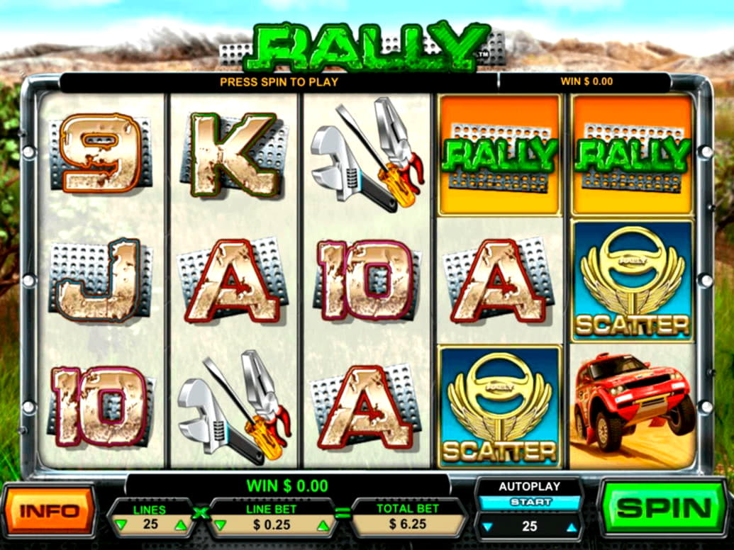 ﻿$125 No Deposit Bonus Casino at Wild Slots Casino