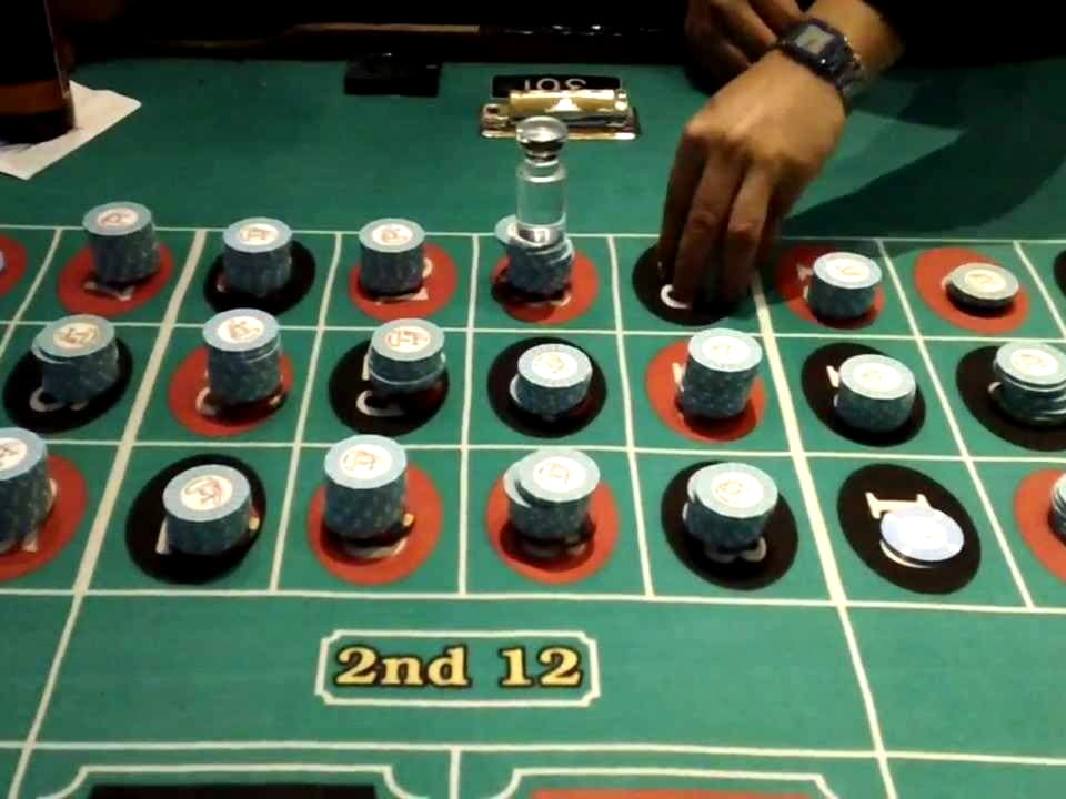 125% No Rules Bonus! at Slots Angel Casino