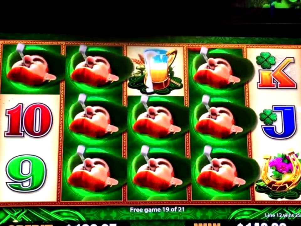 540% Best Signup Bonus Casino at Slots Million Casino