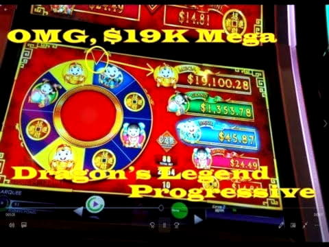 EURO 2245 no deposit bonus casino at Slots Million Casino