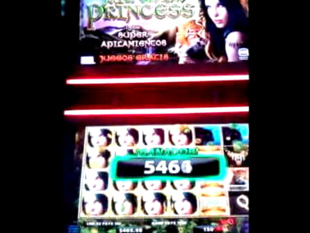 EUR 225 NO DEPOSIT BONUS CODE at Spartan Slots Casino