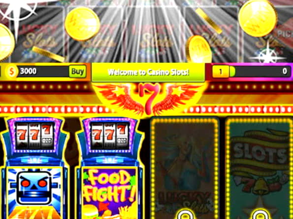 795% No Rules Bonus! at Vegas Hero Casino