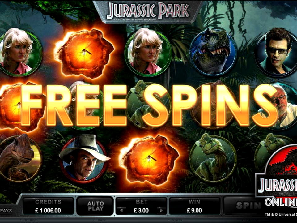 EUR 325 FREE CHIP CASINO at Frank and Fred Casino