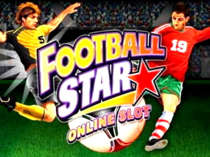 165 free casino spins at King Billy Casino