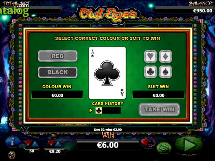 300% casino match bonus at Holland Online Casino