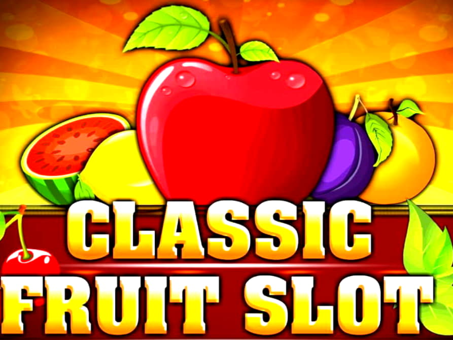 ﻿$1195 NO DEPOSIT BONUS CODE at Slots Angel Casino