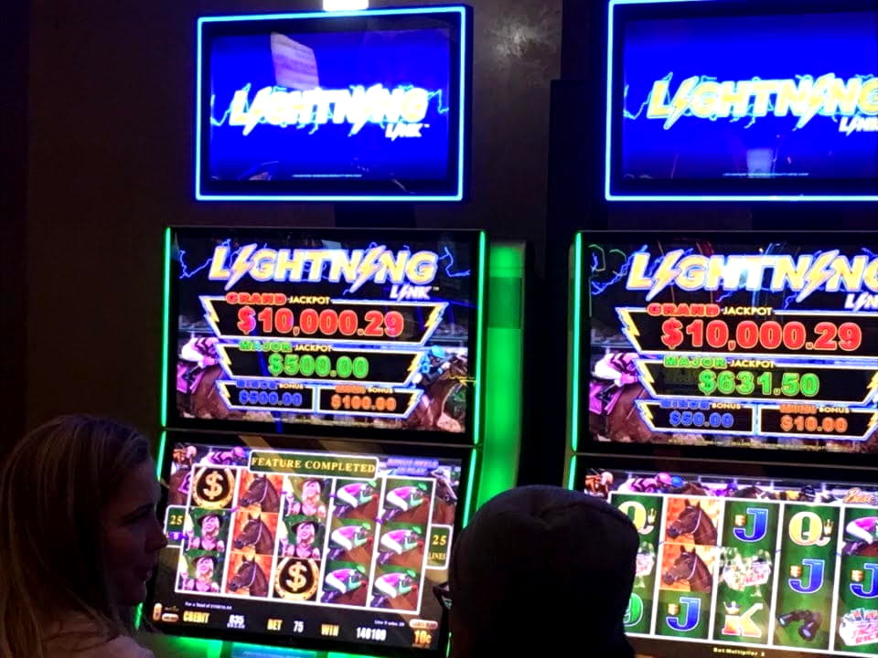€465 free casino chip at Spartan Slots Casino