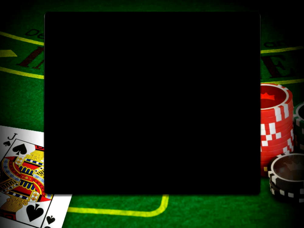 300 free spins casino at William Hill Casino