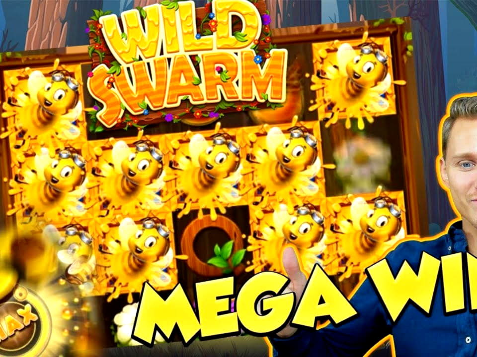 €725 Tournament at Party Casino