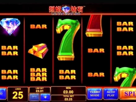 EUR 4150 No Deposit at Next Casino