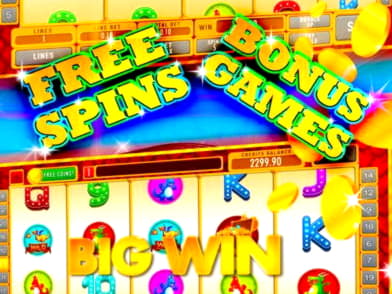 99 Free Spins Casino at William Hill Casino