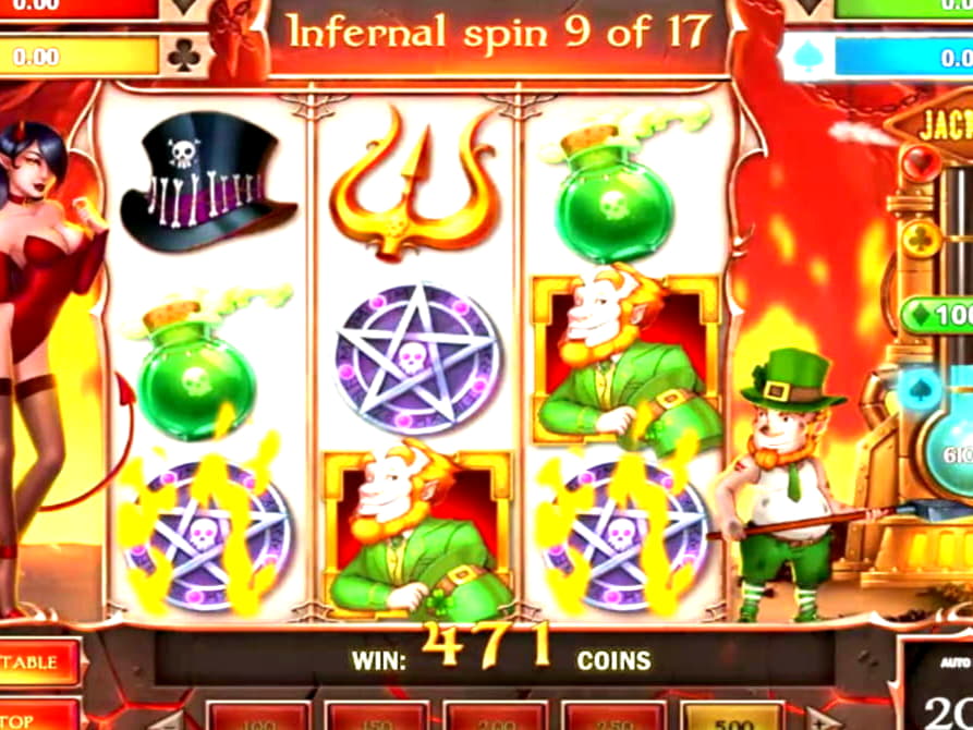 £1975 No deposit bonus code at Sloty Casino