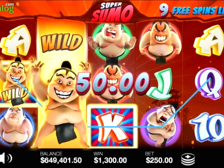 $475 Online Casino Tournament at Dream Dubai Casino