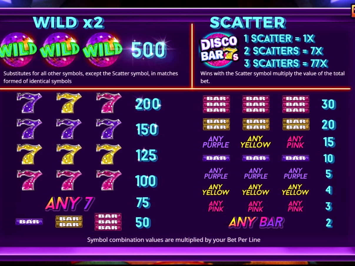 Eur 580 Free Casino Ticket at Rizk Casino