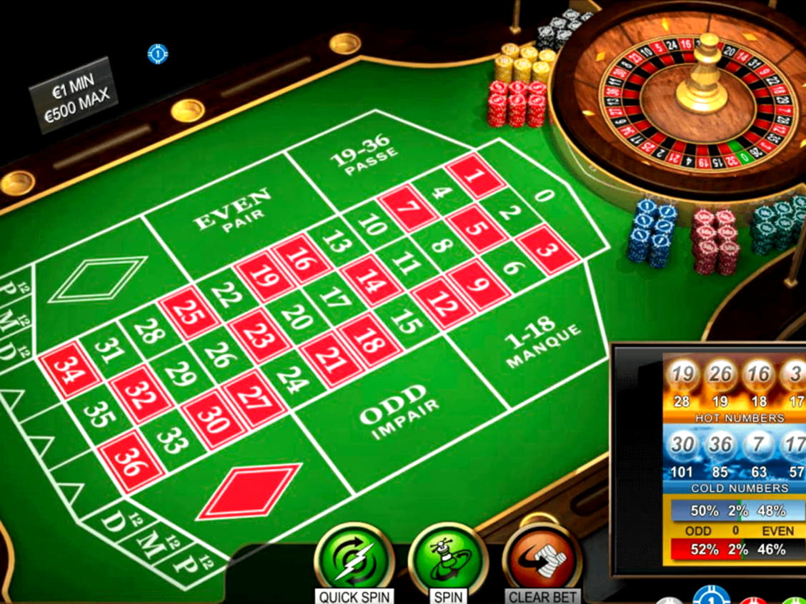 €610 Free chip at King Billy Casino