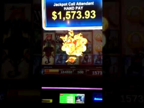 275% casino match bonus at Nordi Casino
