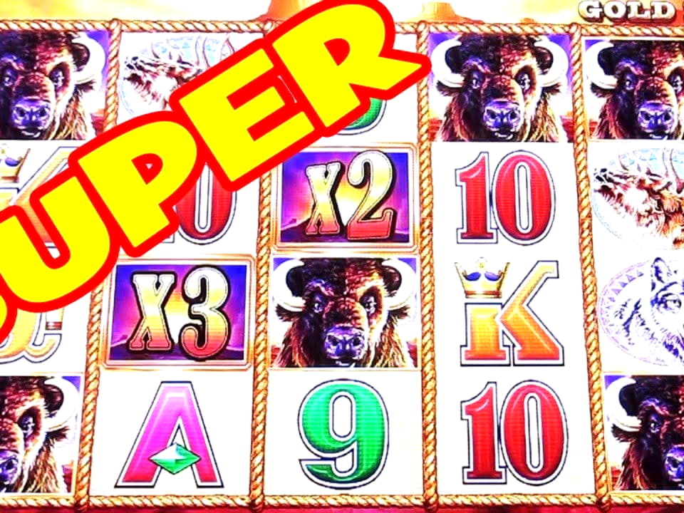 ﻿$3975 no deposit casino bonus at Nordi Casino