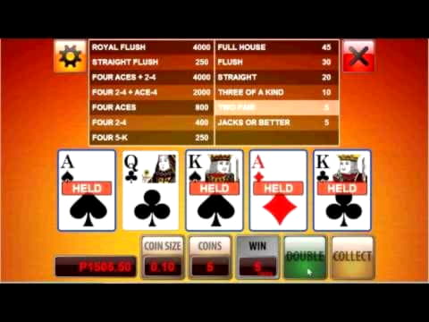 360% Signup casino bonus at Dream Dubai Casino