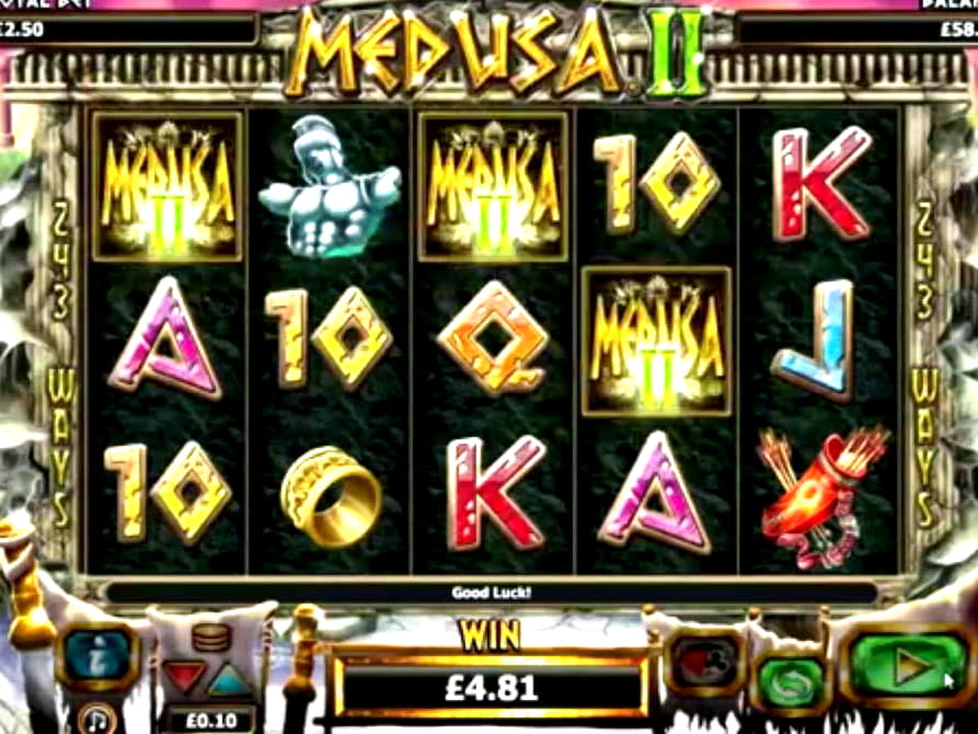 €655 Free chip at King Billy Casino