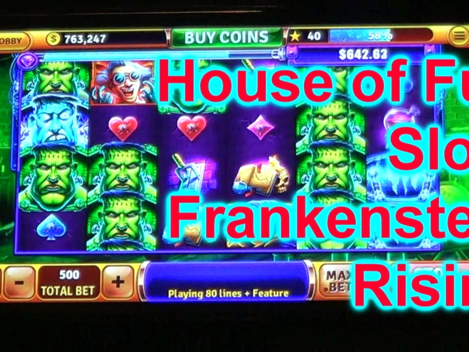€65 Casino chip at Casino-X