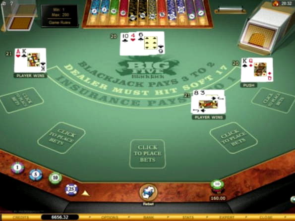 €4545 NO DEPOSIT BONUS CODE at Omni Slots Casino