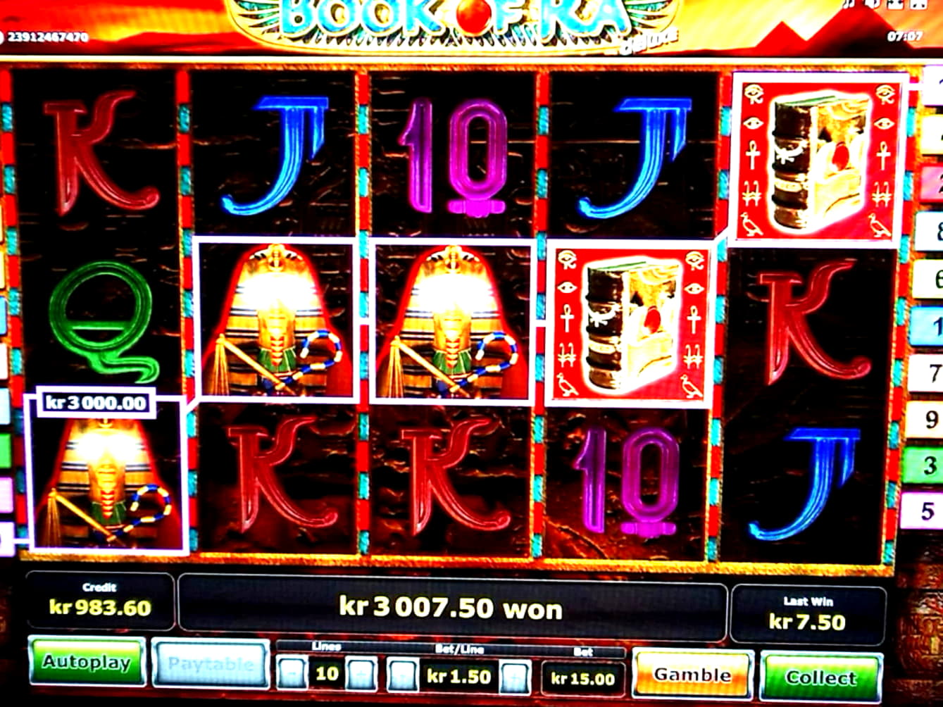 Eur 220 FREE Chip at Vegas Hero Casino