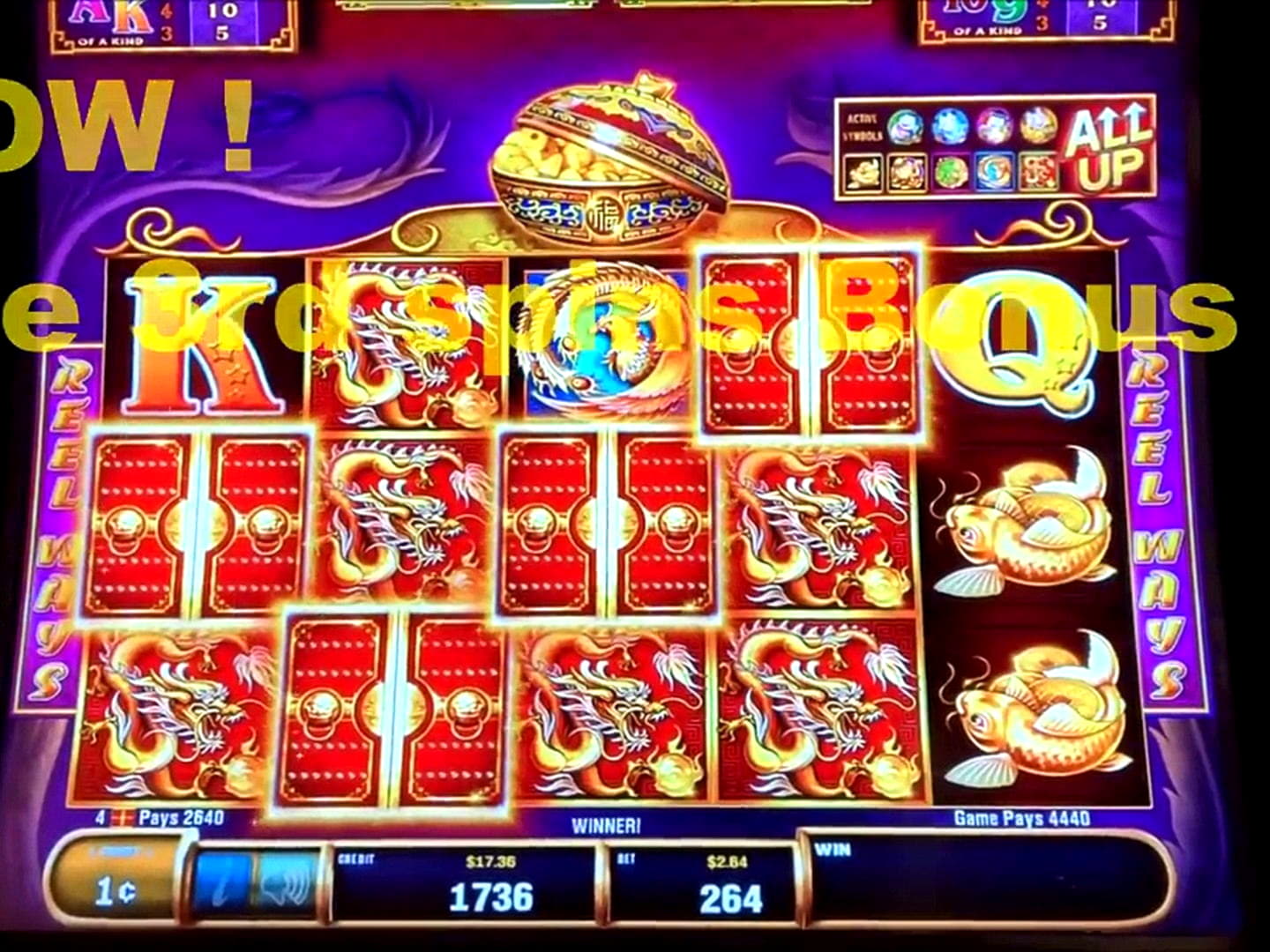 €2010 no deposit bonus at Vegas Hero Casino