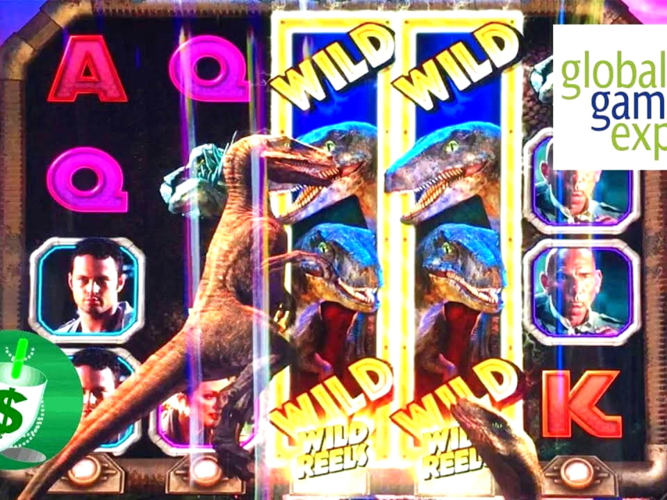 £2105 No Deposit Casino Bonus at Slots Million Casino