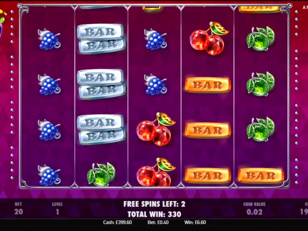 £4175 NO DEPOSIT CASINO BONUS at Holland Online Casino