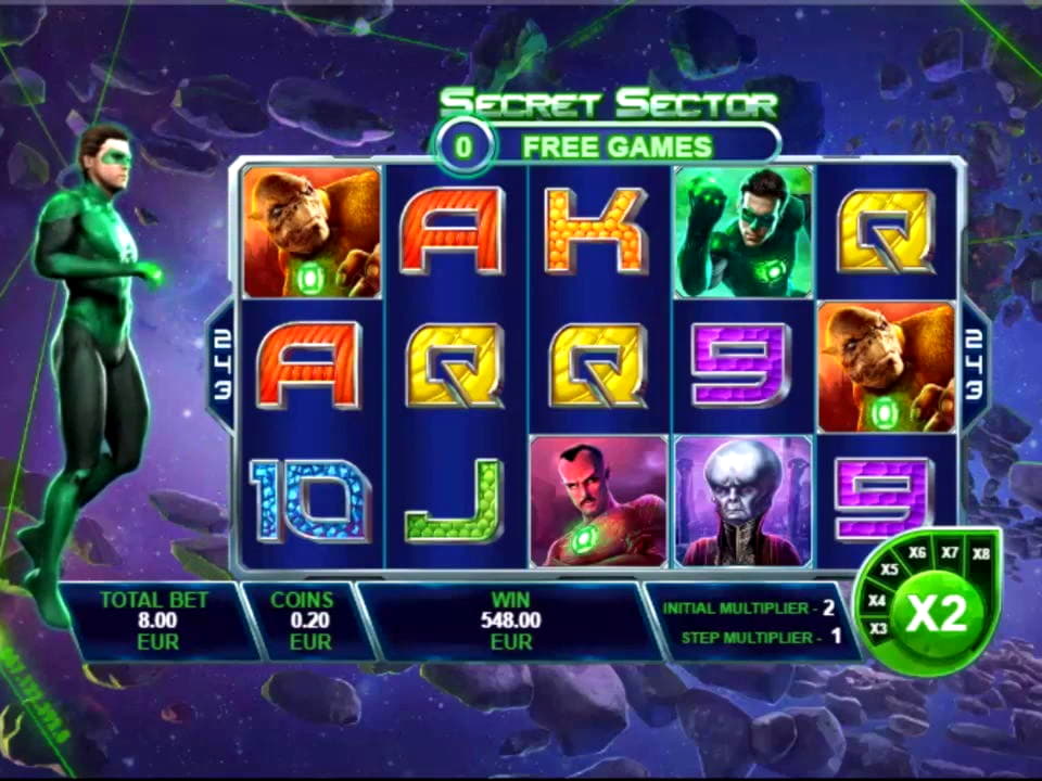 €3945 NO DEPOSIT CASINO BONUS at Slots Million Casino