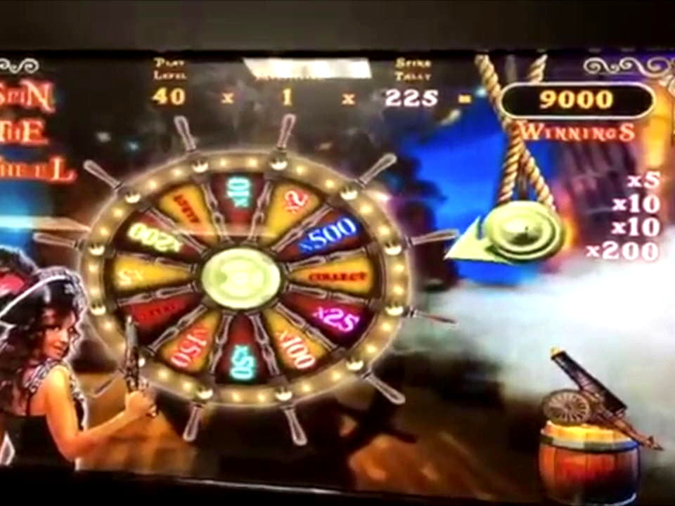 $2315 NO DEPOSIT BONUS at Red Ping Win Casino