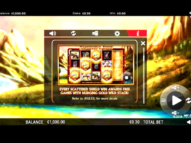 €685 Free Cash at bWin Casino